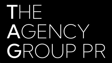 the mega agency|the agency group.